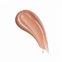 Load image into Gallery viewer, Show Off