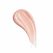 Load image into Gallery viewer, Besos