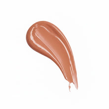 Load image into Gallery viewer, Mocha 2.0