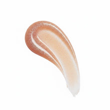 Load image into Gallery viewer, Halo