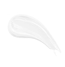 Load image into Gallery viewer, Bubble
