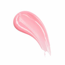 Load image into Gallery viewer, Wifey
