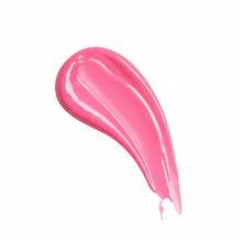 Load image into Gallery viewer, Pinky Promise
