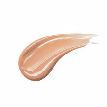 Load image into Gallery viewer, Naked
