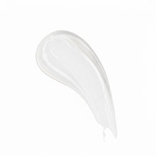 Load image into Gallery viewer, Bubble
