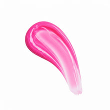 Load image into Gallery viewer, Bratty
